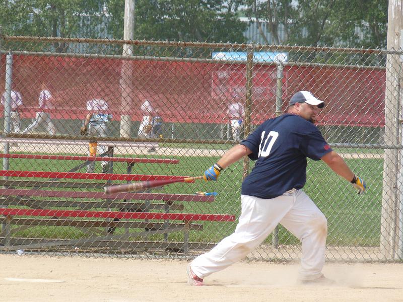 Liberty 06-12-10 2793.jpg